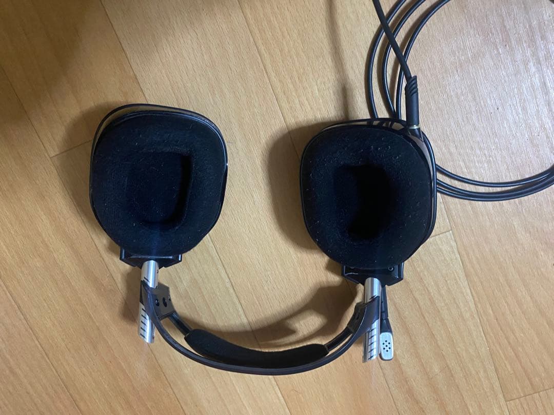 ゲーム実況スターターセット