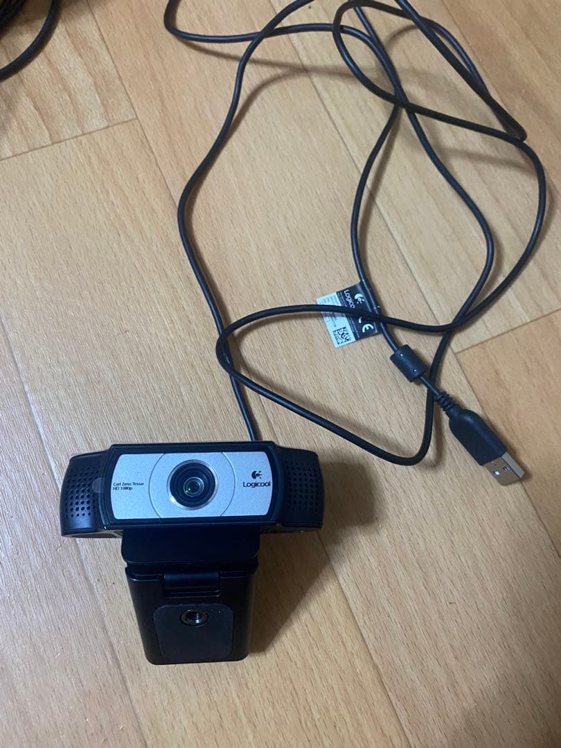 ゲーム実況スターターセット