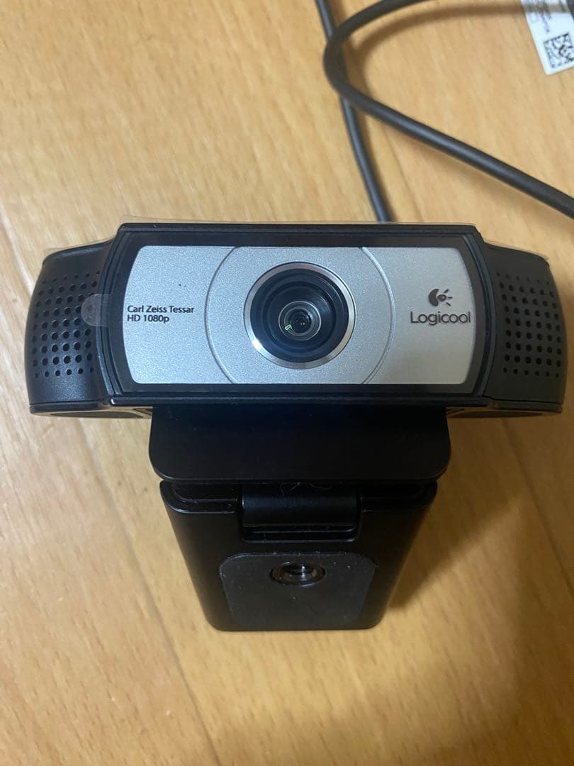 ゲーム実況スターターセット