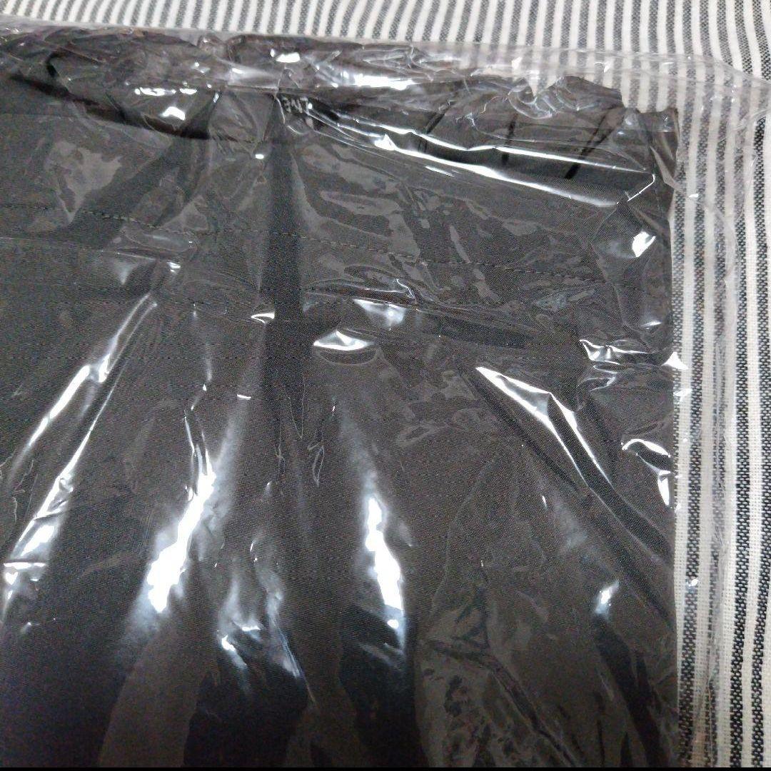 King Gnu アノラックジャケット ANORAK JACKET 常田 井口