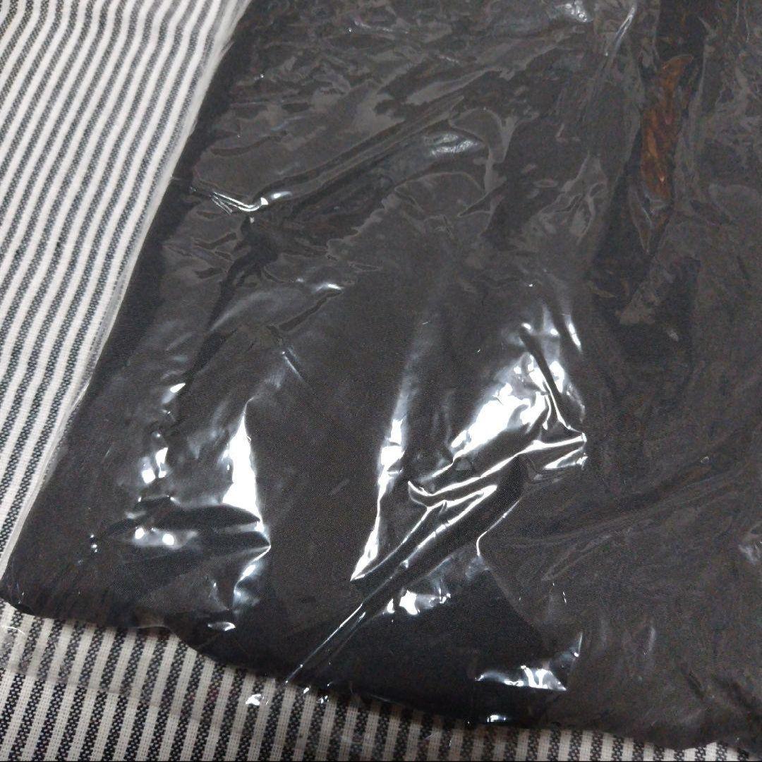 King Gnu アノラックジャケット ANORAK JACKET 常田 井口