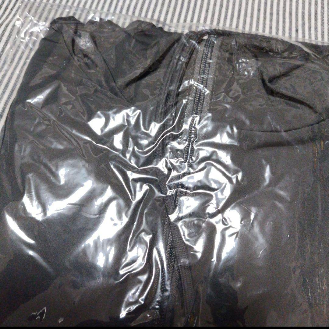 King Gnu アノラックジャケット ANORAK JACKET 常田 井口