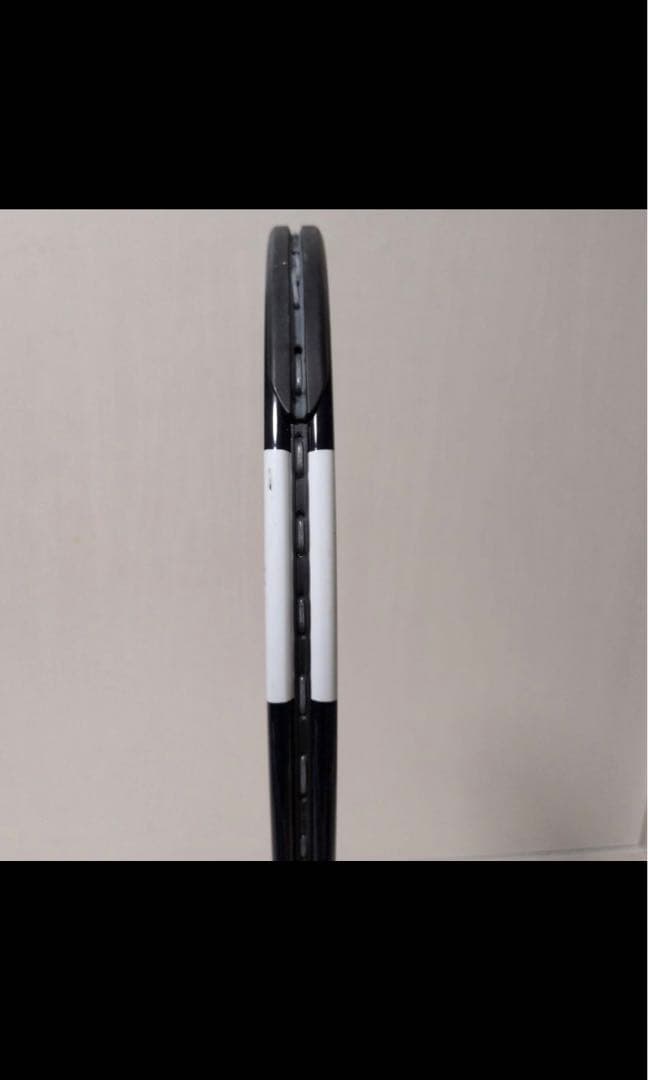 スウィートエリアラケット320　トアルソン　練習用ラケット