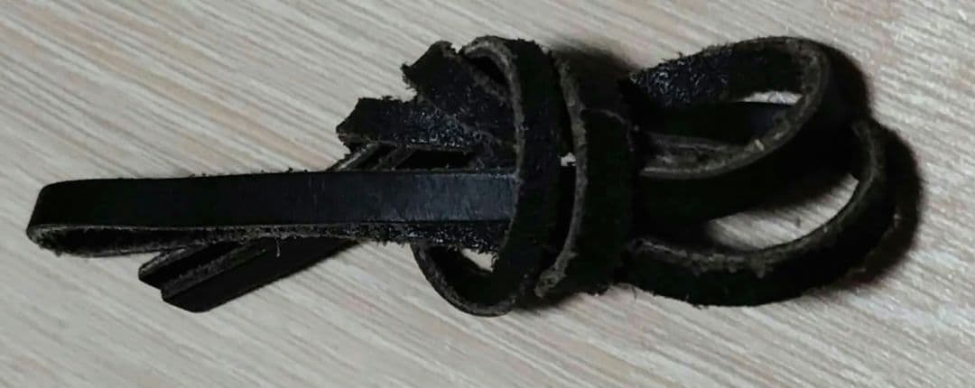 ま*と様 Rawlings一般硬式キャッチャーミット RG-43C +軟式ボール