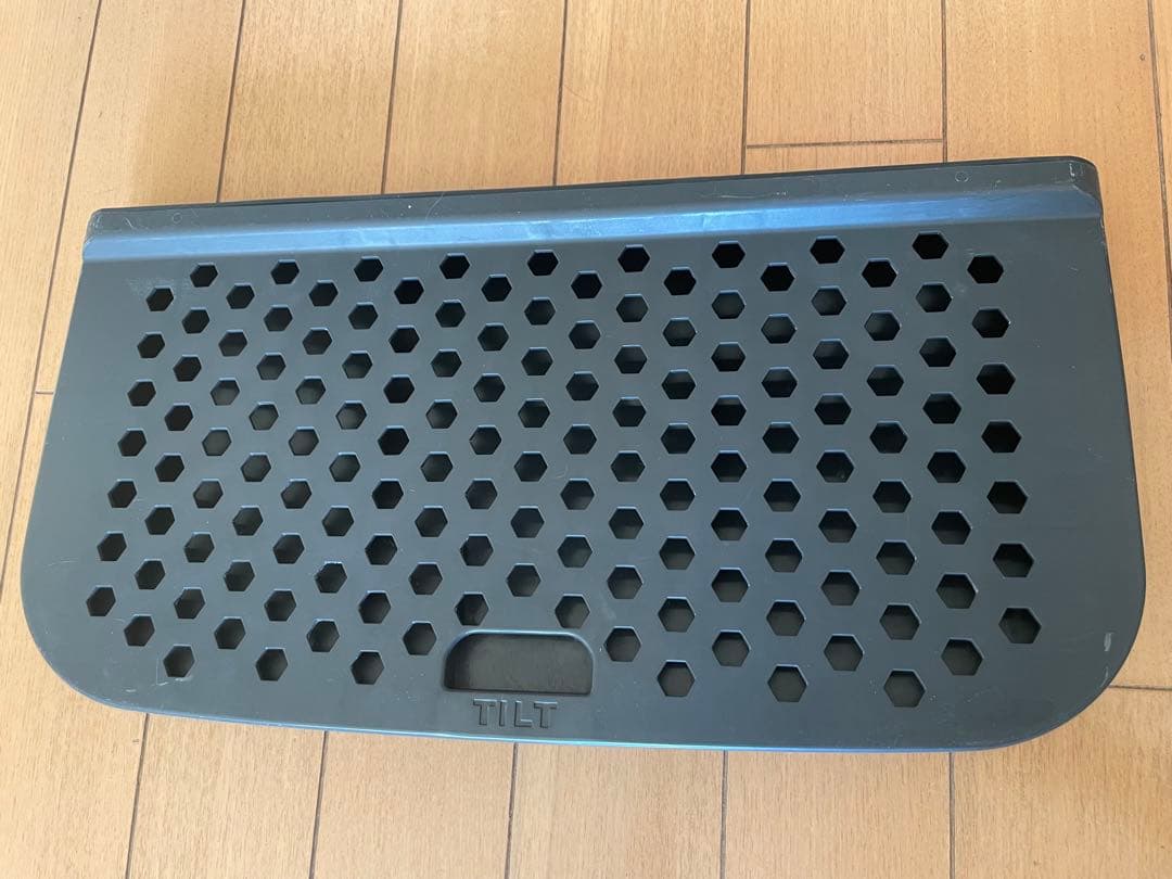 猫自動トイレ　LALA RealScooper リアルスクーパー