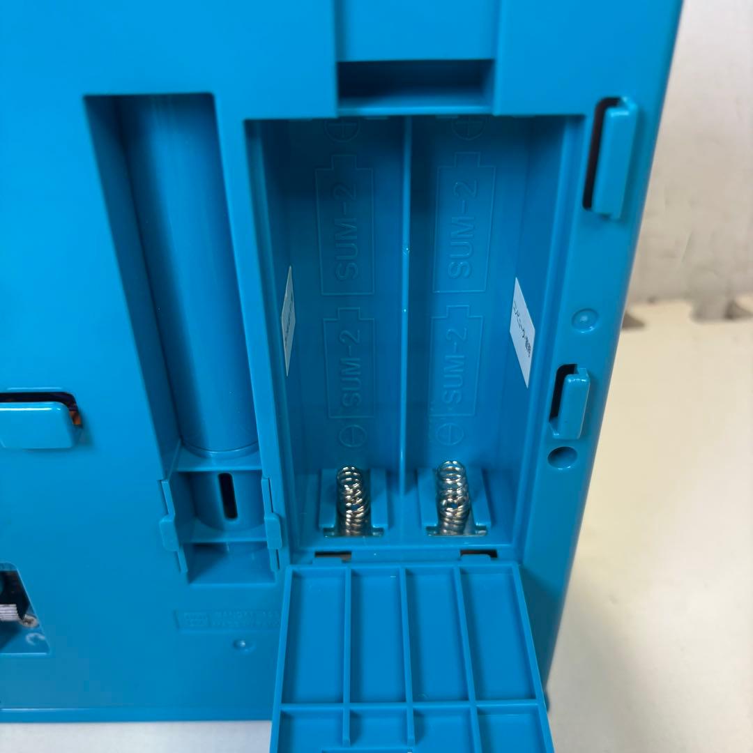 クレヨンしんちゃん　オラといっしょにかあにばる！