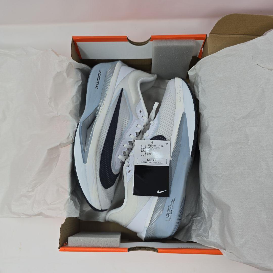 NIKE ZOOM FLY6 ナイキ ズーム フライ6 26.5cm