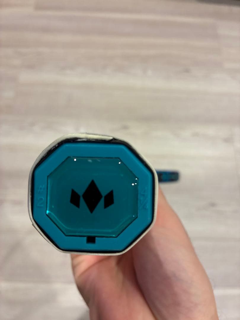 DIADEM NOVA V3 ダイアデムテニスラケット