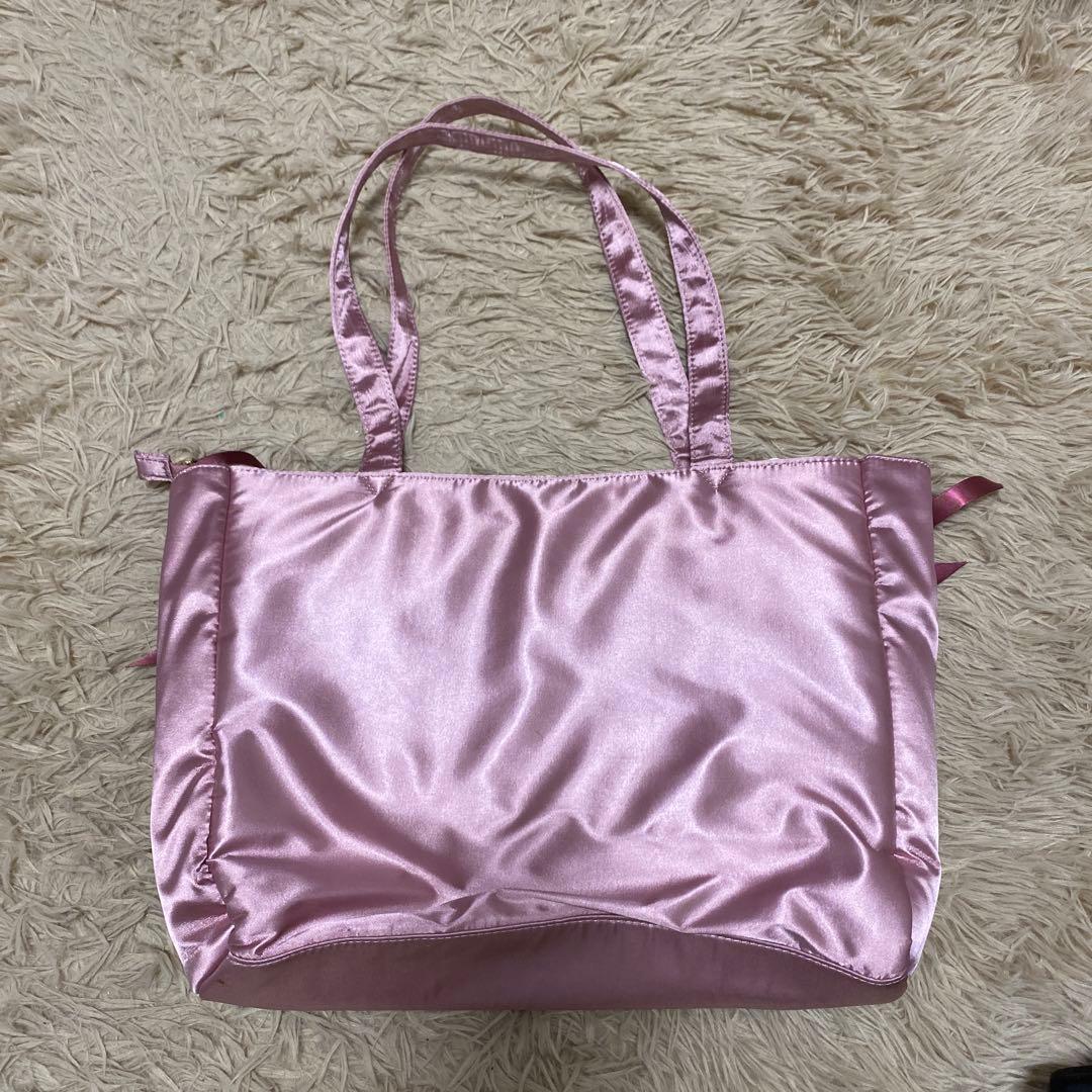 あんスタ　姫宮桃李　痛バ　缶バッジ　24個　バッグ付き　桃源郷