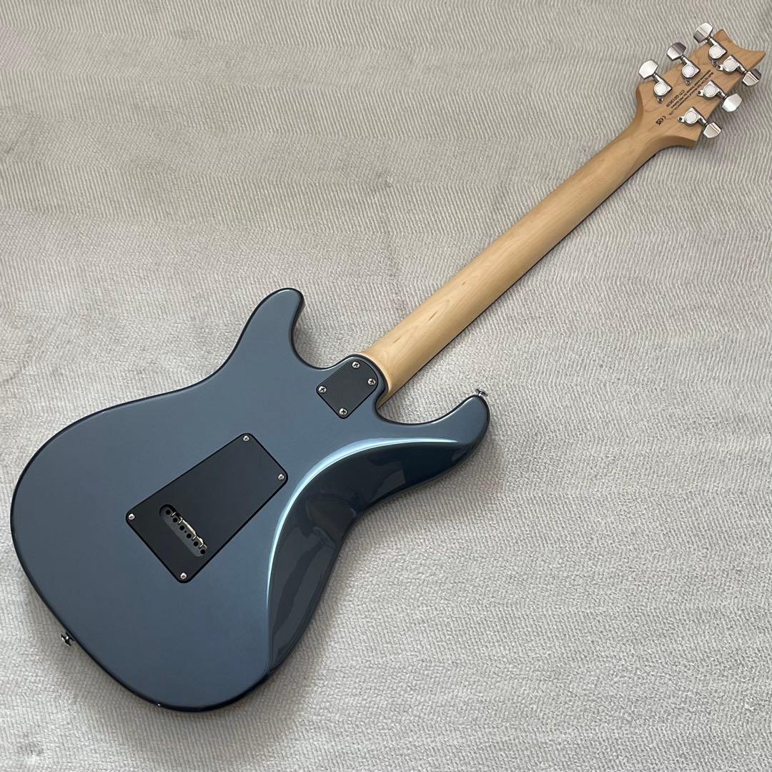 A817⭐︎超美品 Paul Reed Smith SE NF3 メンテナンス済