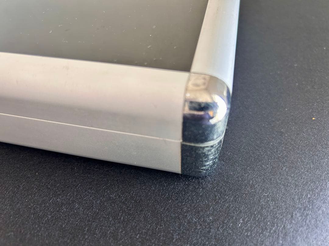 【超希少】MGMマカオ 5つ星ホテル 麻雀セット 黄金ライオン刻印