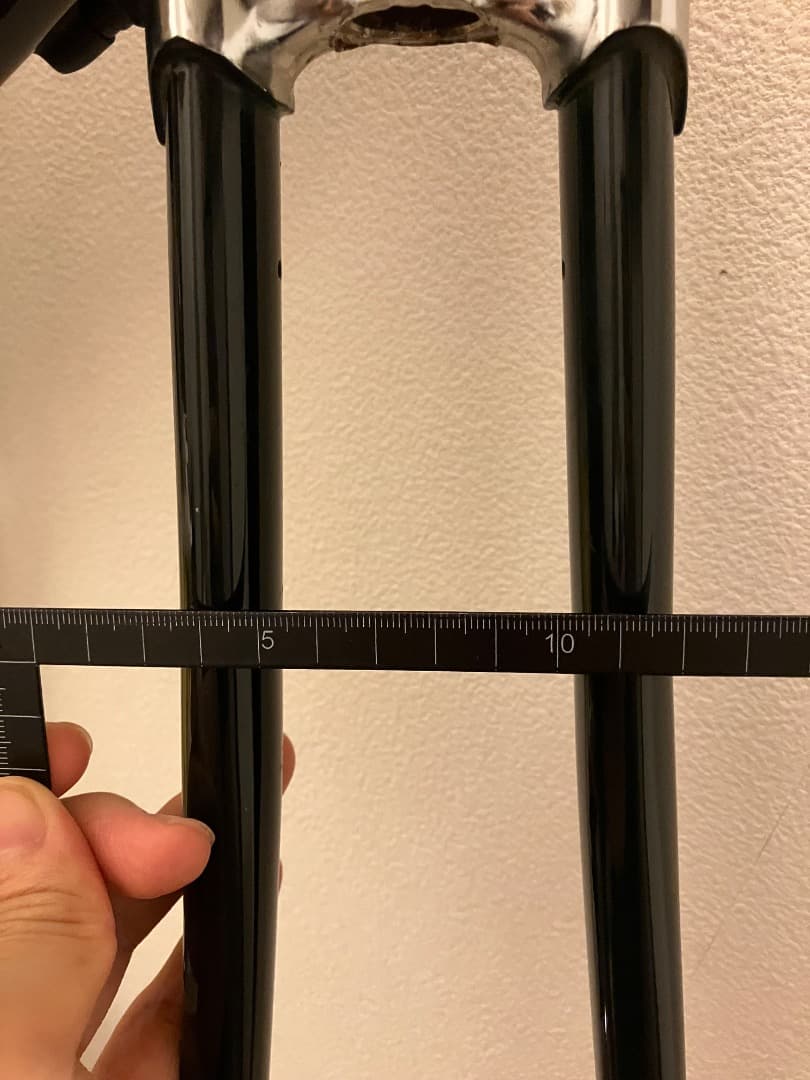 PEUGEOT Eurotour 2003 ロードバイクフレーム