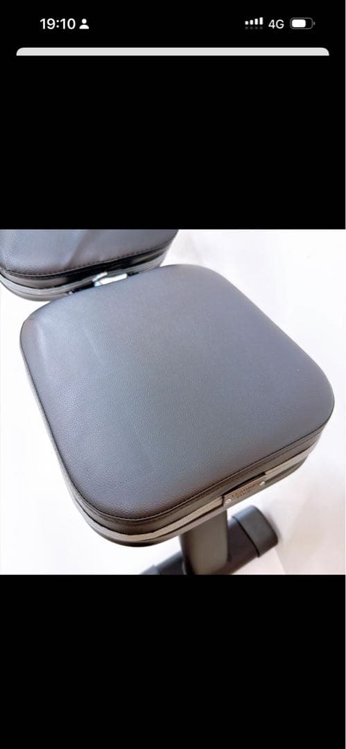 【定価15990円】LEADINGEDGE LE-B80