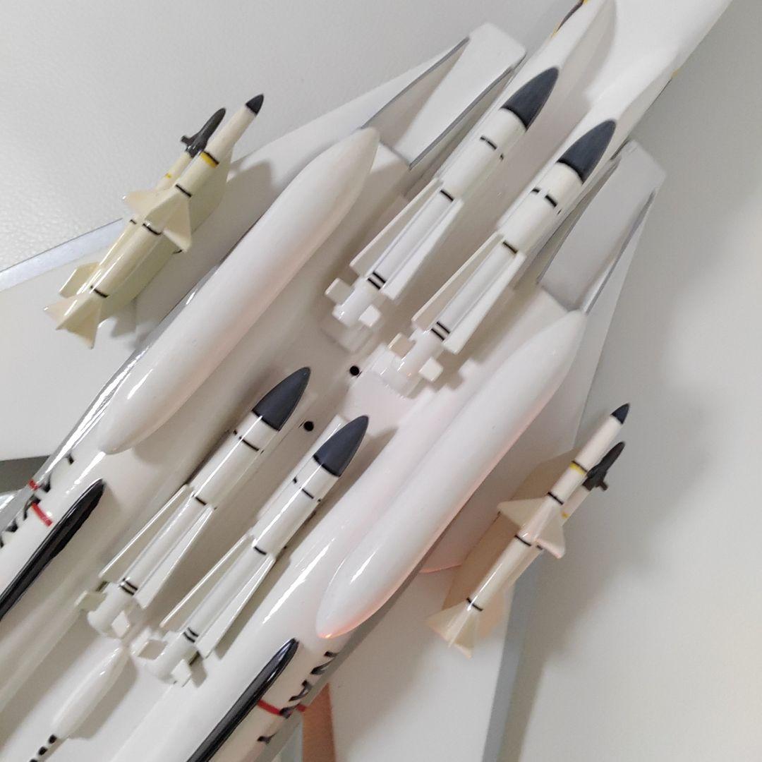F-14 Tomcat 1/48スケールモデル