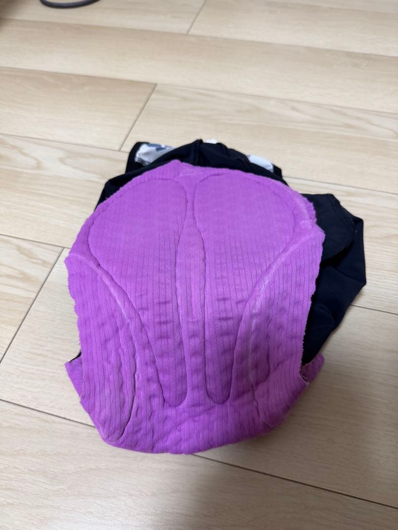 ASSOS アソス T.equipe S7 bib shorts XS