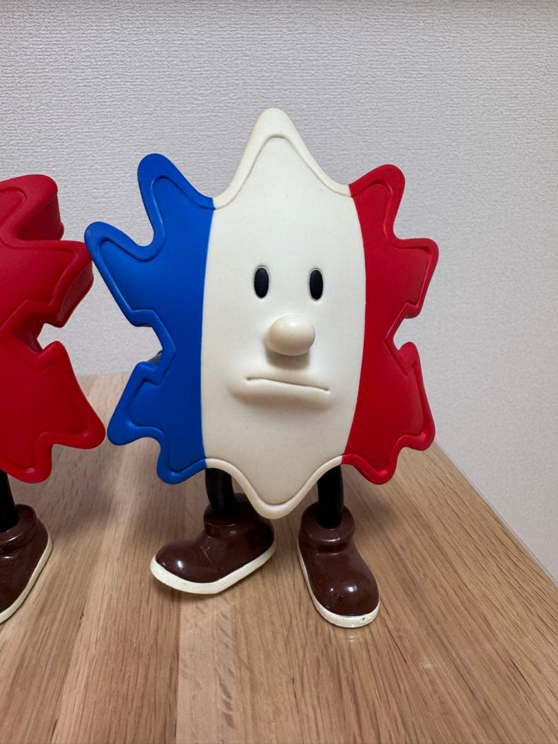 DEVILOCK デビロック PALMBOY パームボーイ