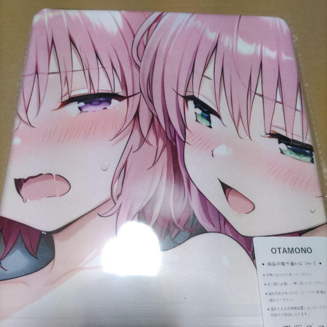 カカロット様 バスタオル タペストリー 詰め合わせ