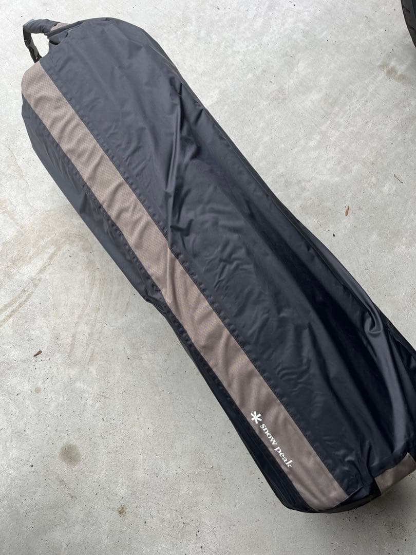 スノピ　グランドオフトンダブル1600 インフレ