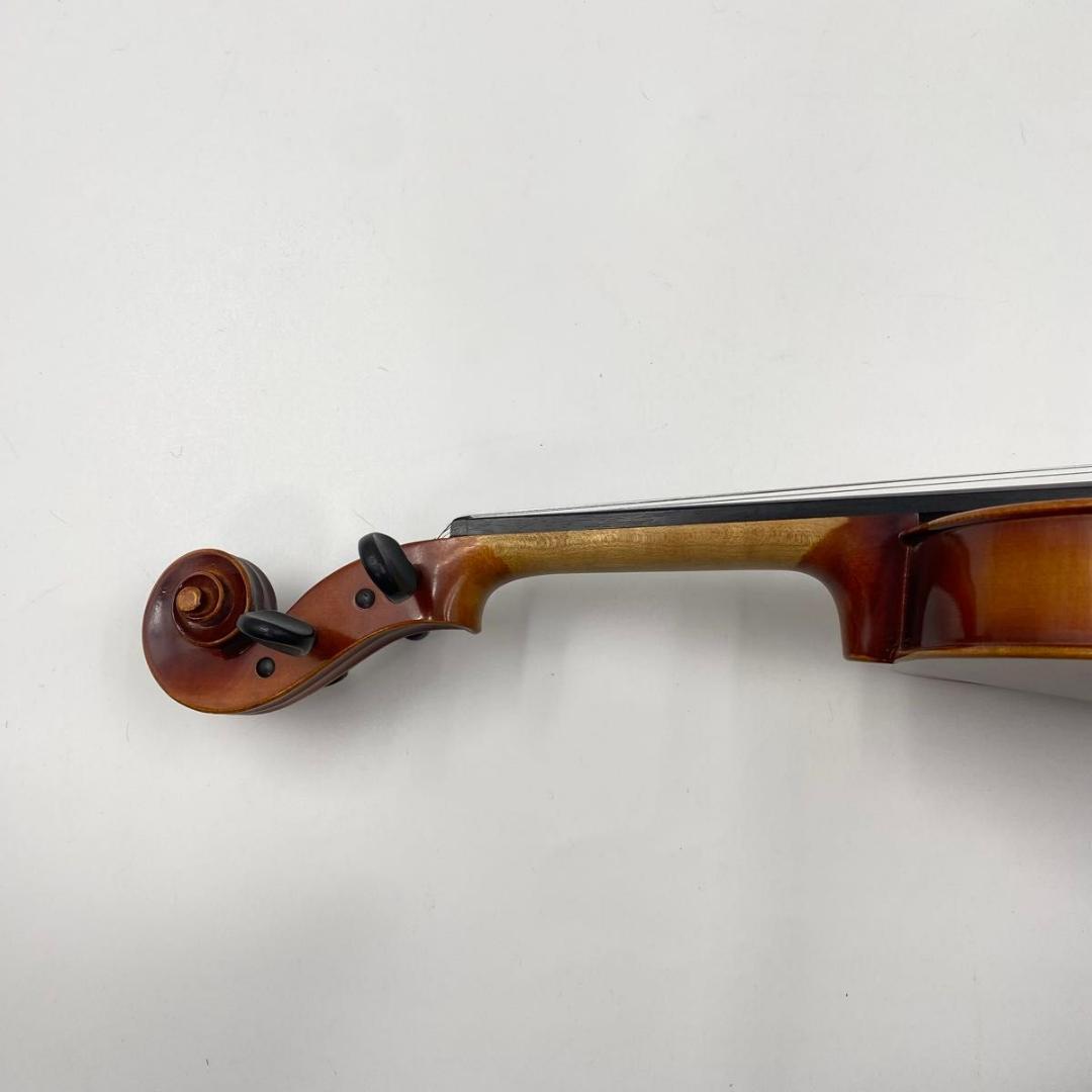 【弦新品】SUZUKI バイオリン No.300 4/4 Anno1994