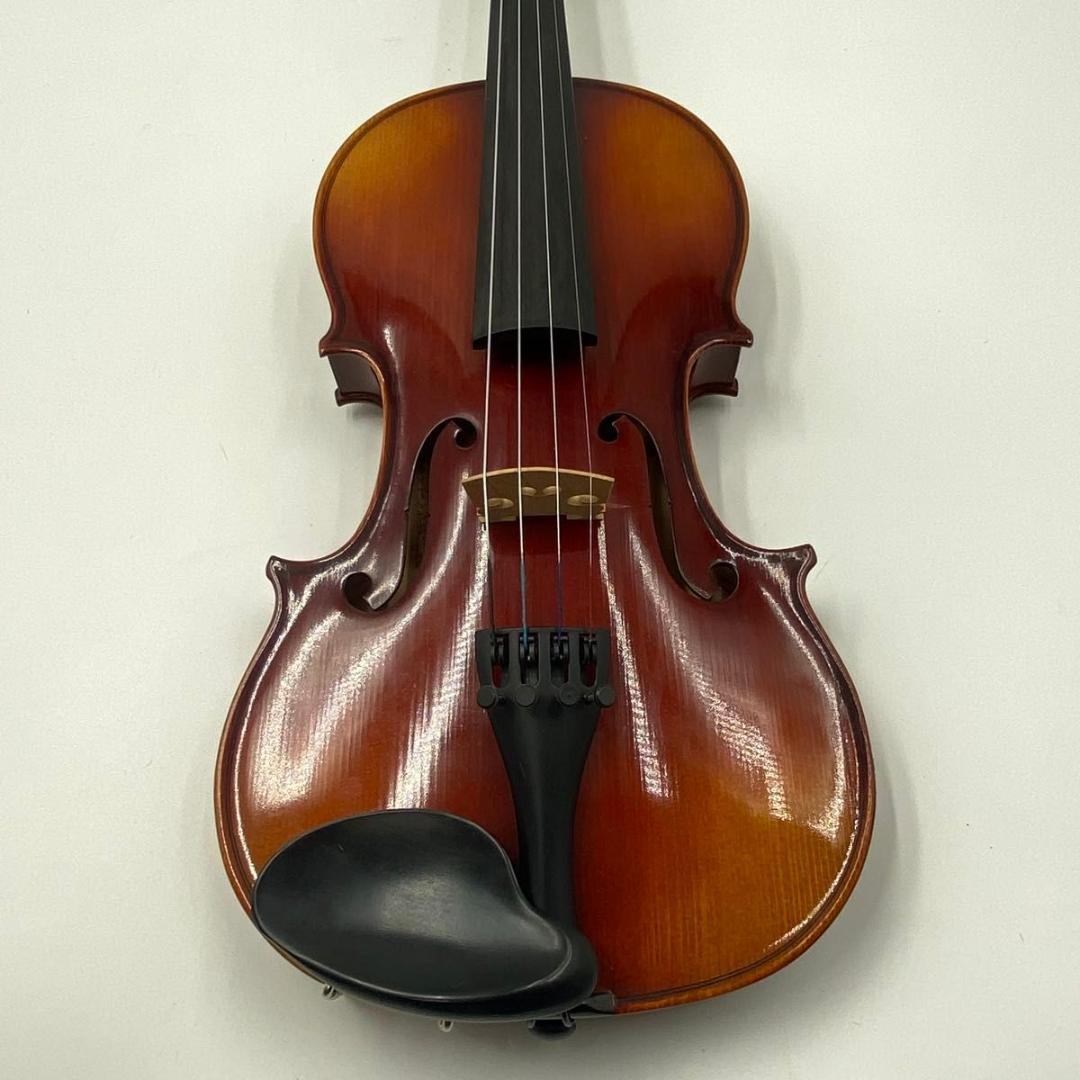 【弦新品】SUZUKI バイオリン No.300 4/4 Anno1994