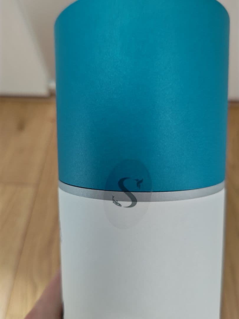 初期 静岡 コンタクトS 700ml