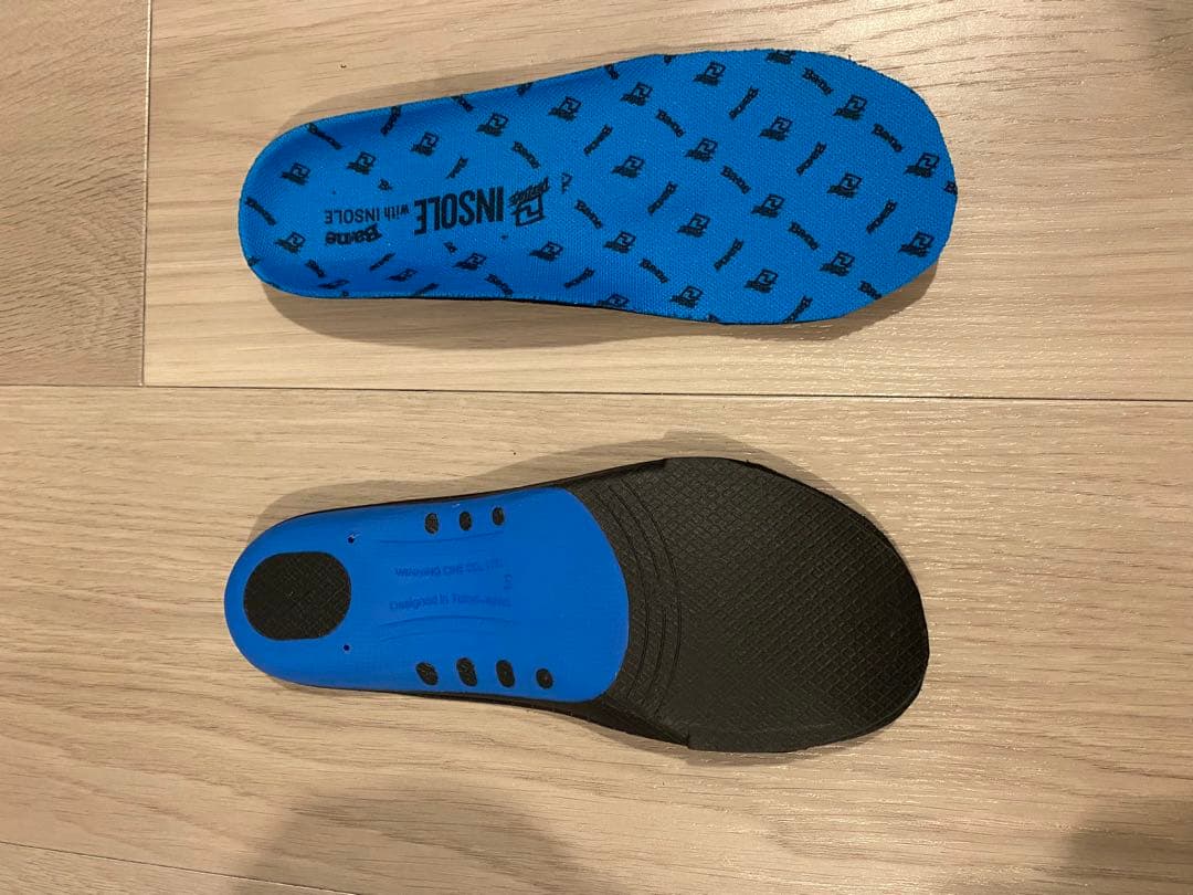 ディーラックス（DEELUXE） 24-25 スノーボードブーツ ID LARA