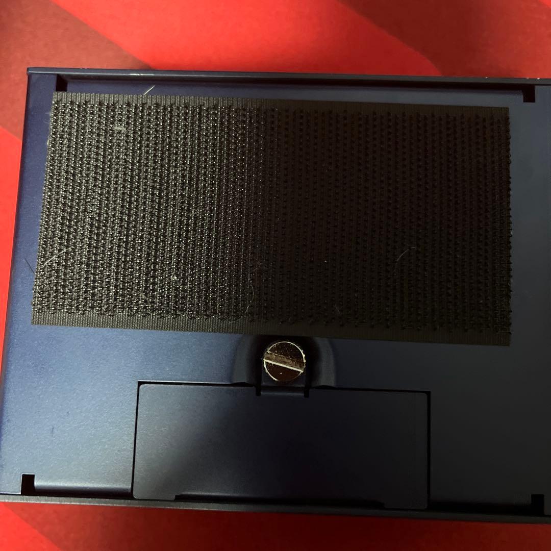 Free The Tone OVERDRIVELAND ギターエフェクター