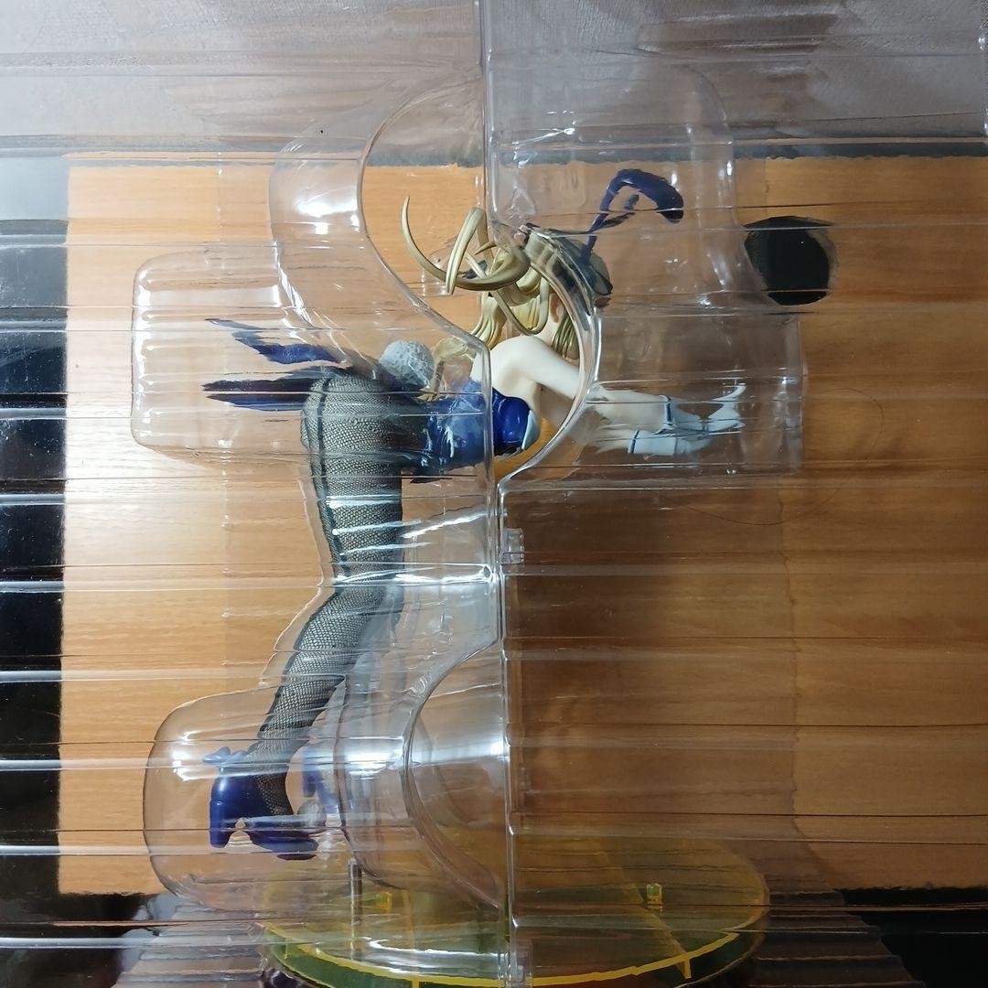 デッドオアアライブ エクストリーム 3 マリーローズ 1/4スケール フィギュ