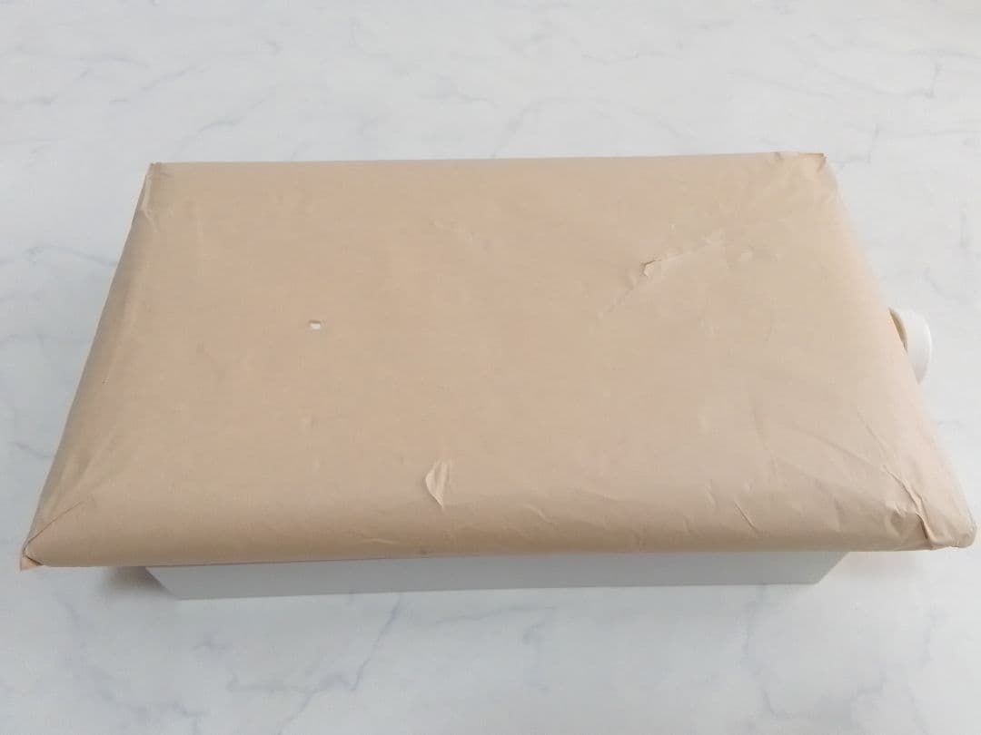 ☆未使用☆ カシオ ピアノ椅子 CB-30 ホワイト スツール