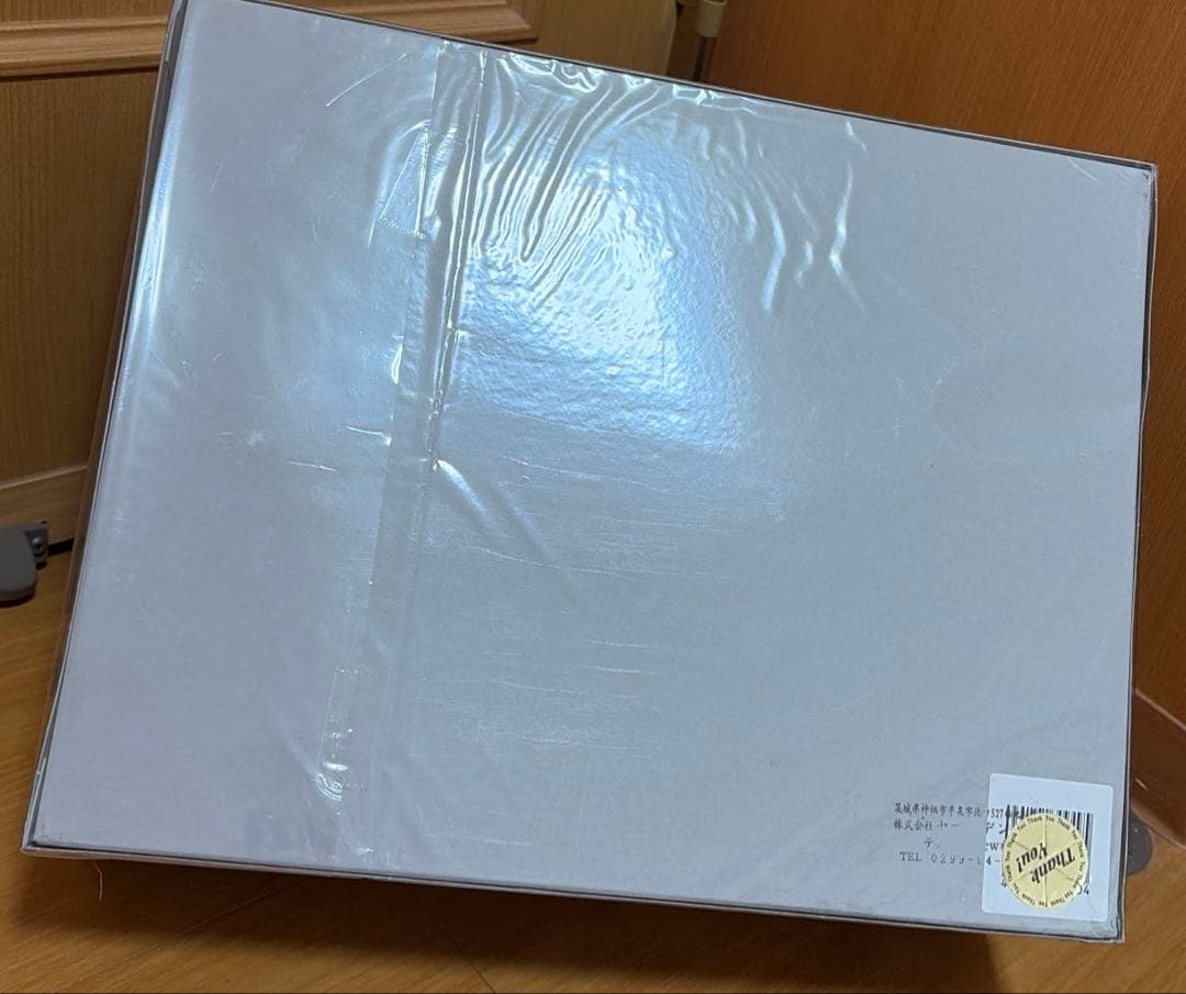 MG 1/100 リック・ドム　MS-09R RICK DOM