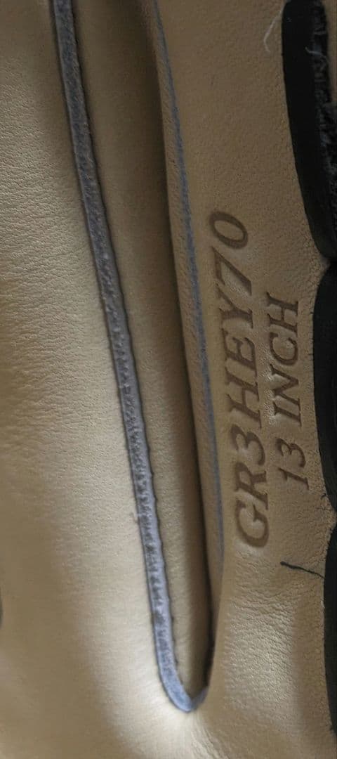 ローリングス 軟式 グローブ グラブ 外野 オールラウンド ソフト HOH