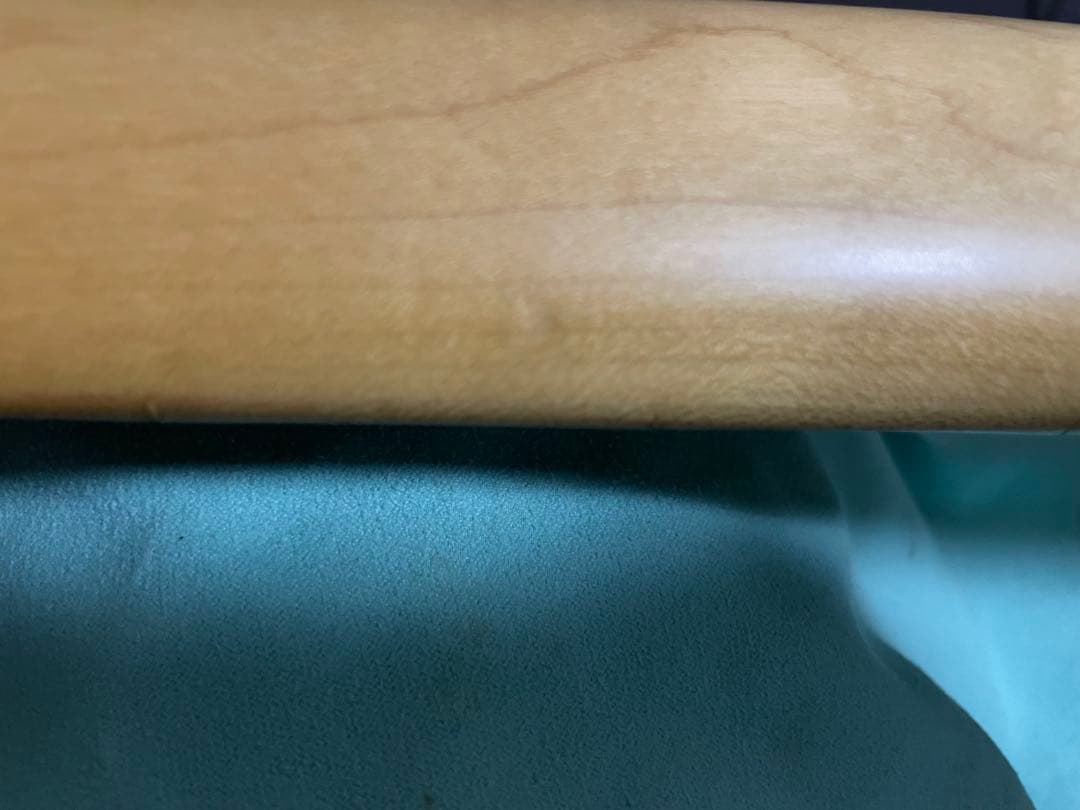 ESP Bardic -See Thru Pink- tetsuyaモデル