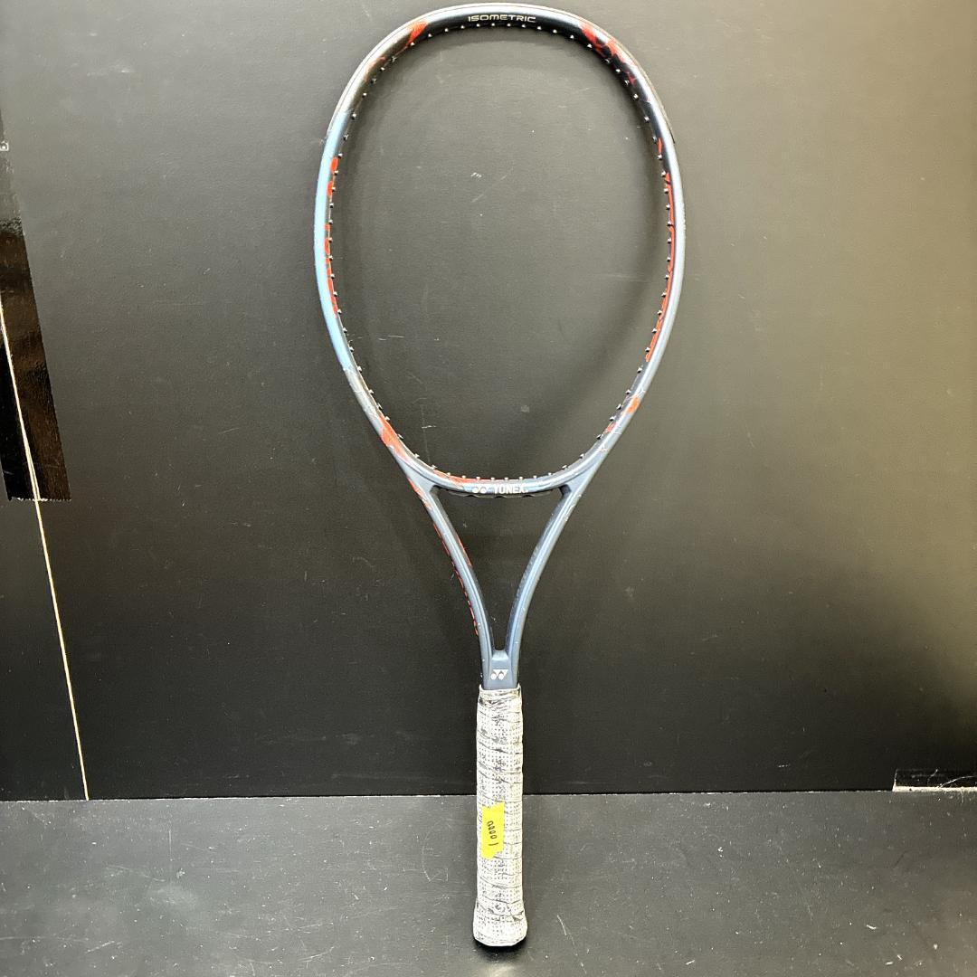 YONEX VCORE PRO 97 ヨネックス　硬式テニスラケット DEMO