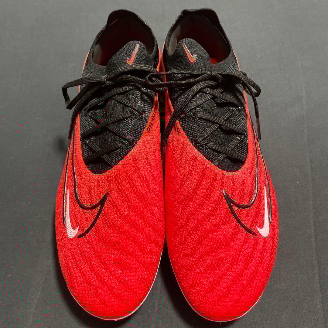 NIKE ファントムGX AG-PRO 26cm 125