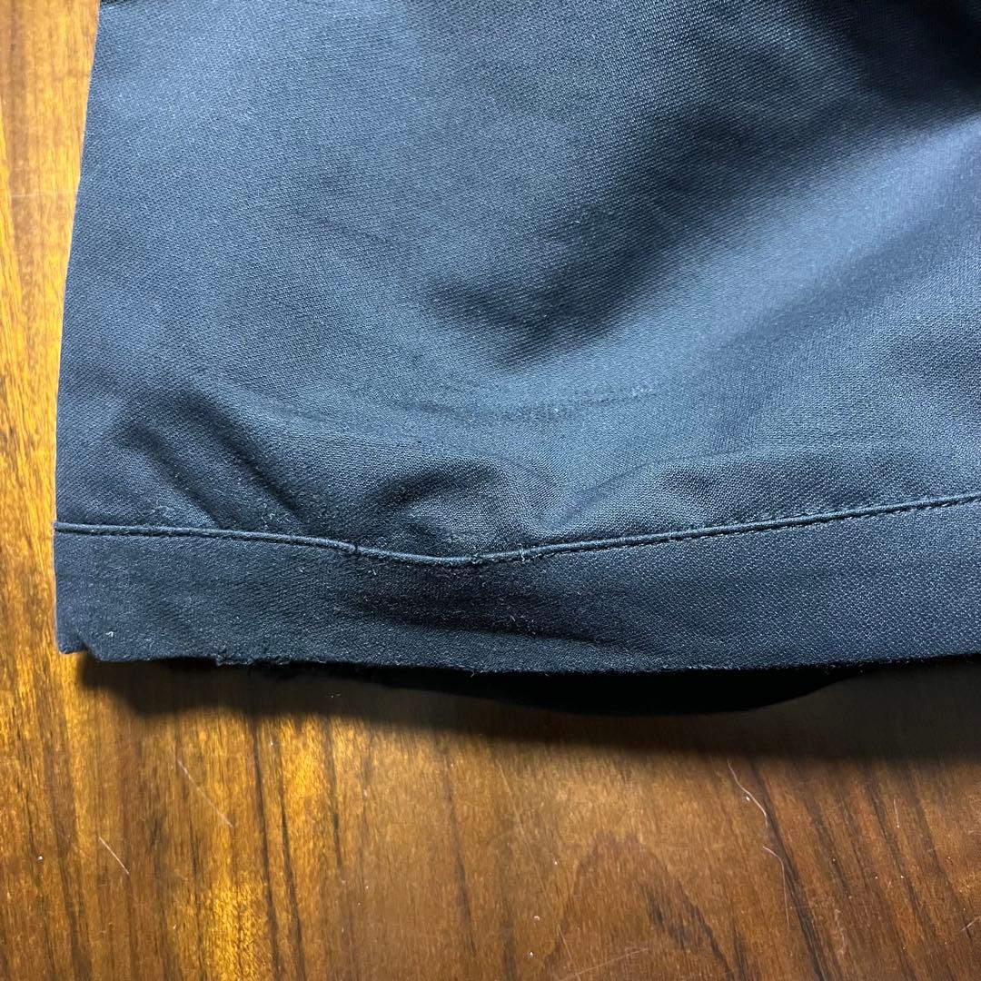 洗濯&撥水 ELNATH エレナス ビブパンツ スノーボード スノボ パンツ M