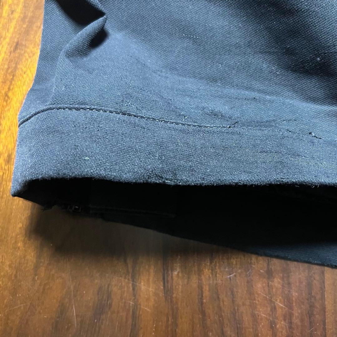 洗濯&撥水 ELNATH エレナス ビブパンツ スノーボード スノボ パンツ M