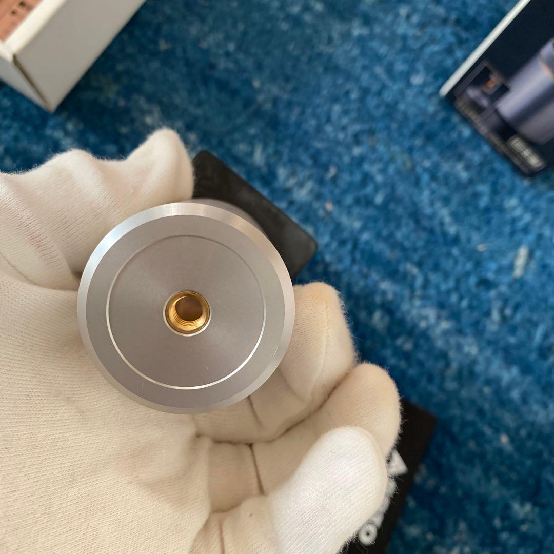 【未使用・新品同様】SOTO ひのと Hinoto SOD-251メーカー点検済