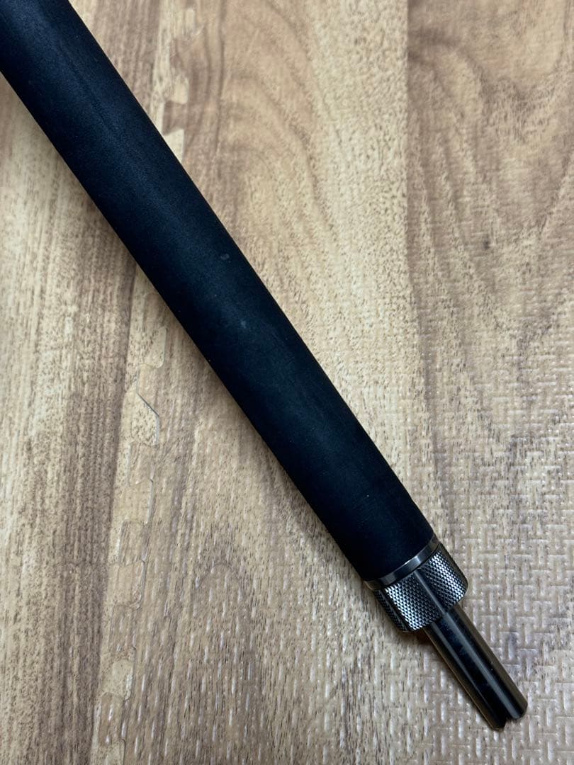 デプス GT-824XH 4ピース ヒュージカスタムビッグゲームシリーズ