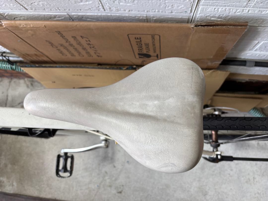 Giant escape R3ジャイアント　エスケープ クロスバイク