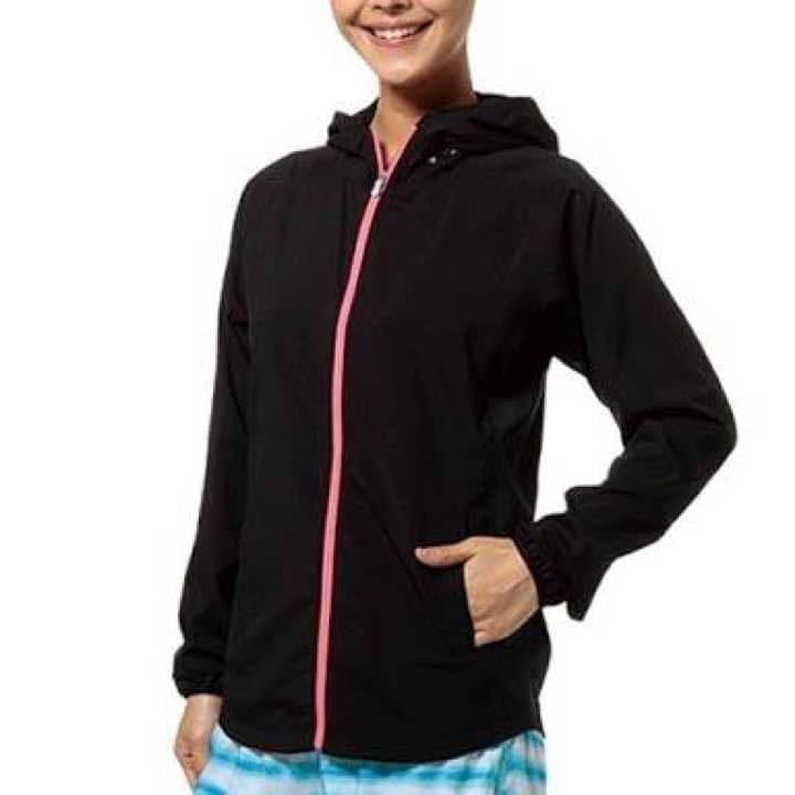 アンダーアーマー セットアップ