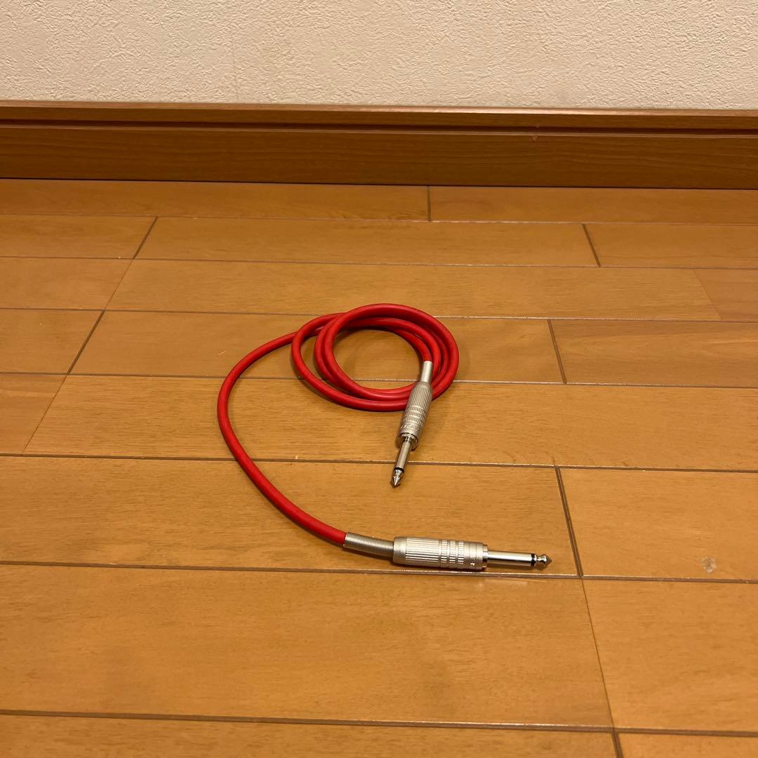 ❷Hartke HL210ベースSP ❶LH1000❸HD210❹ラック同時購入