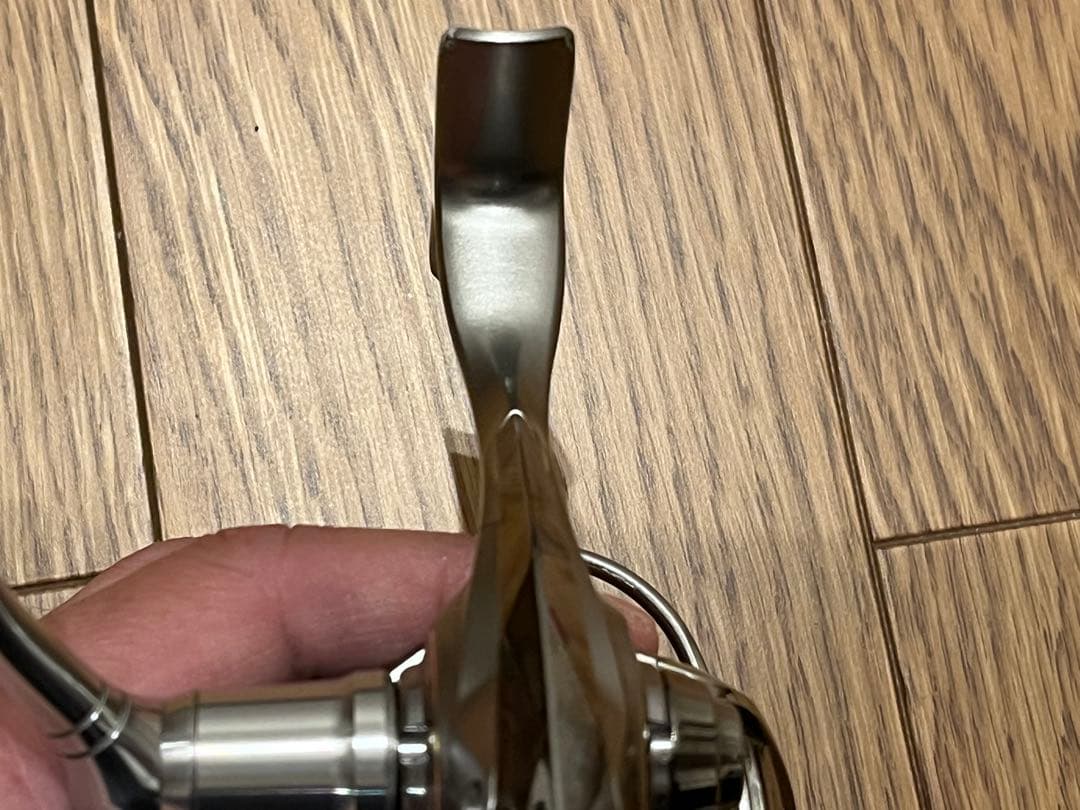 イグジスト 2004