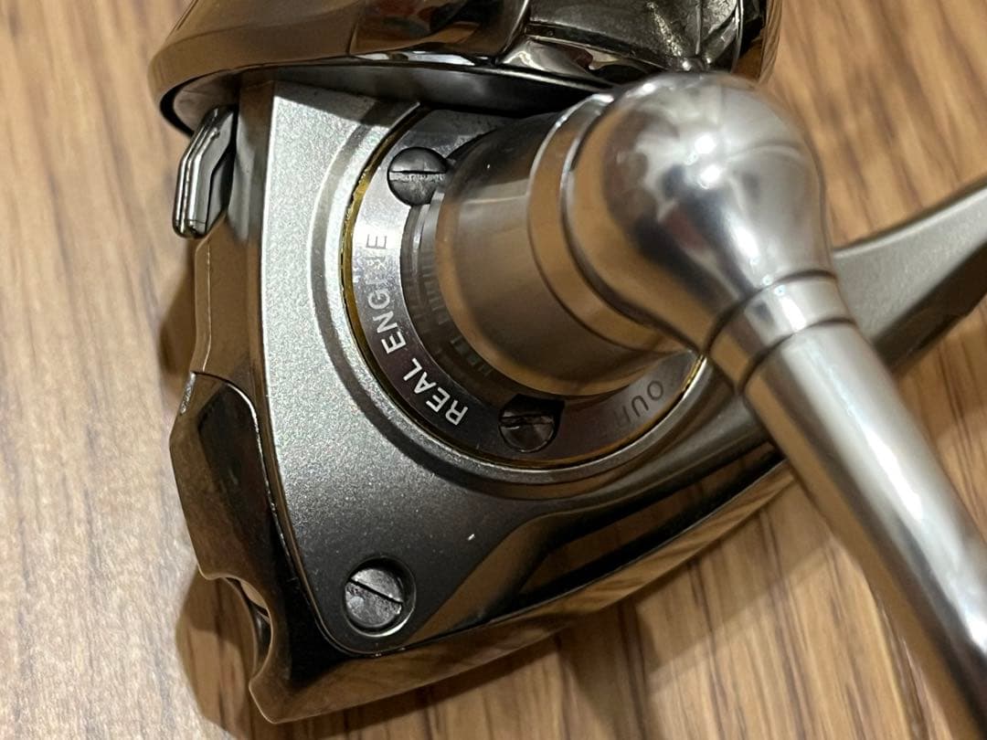 イグジスト 2004