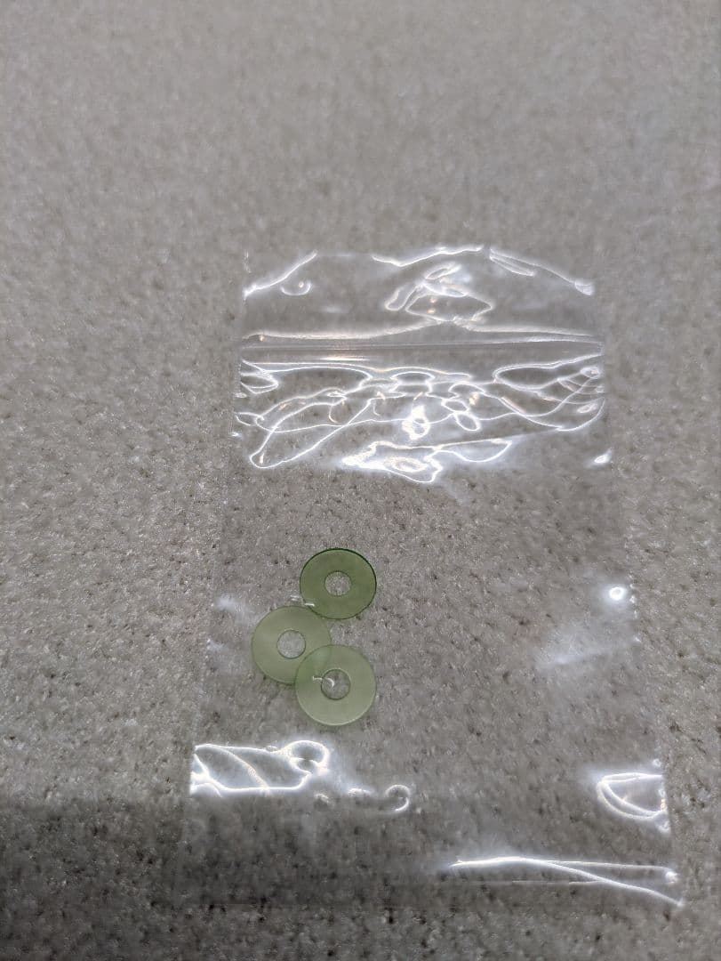 ダイワ TOURNAMENT-X 2500LBCD レバーブレーキリール