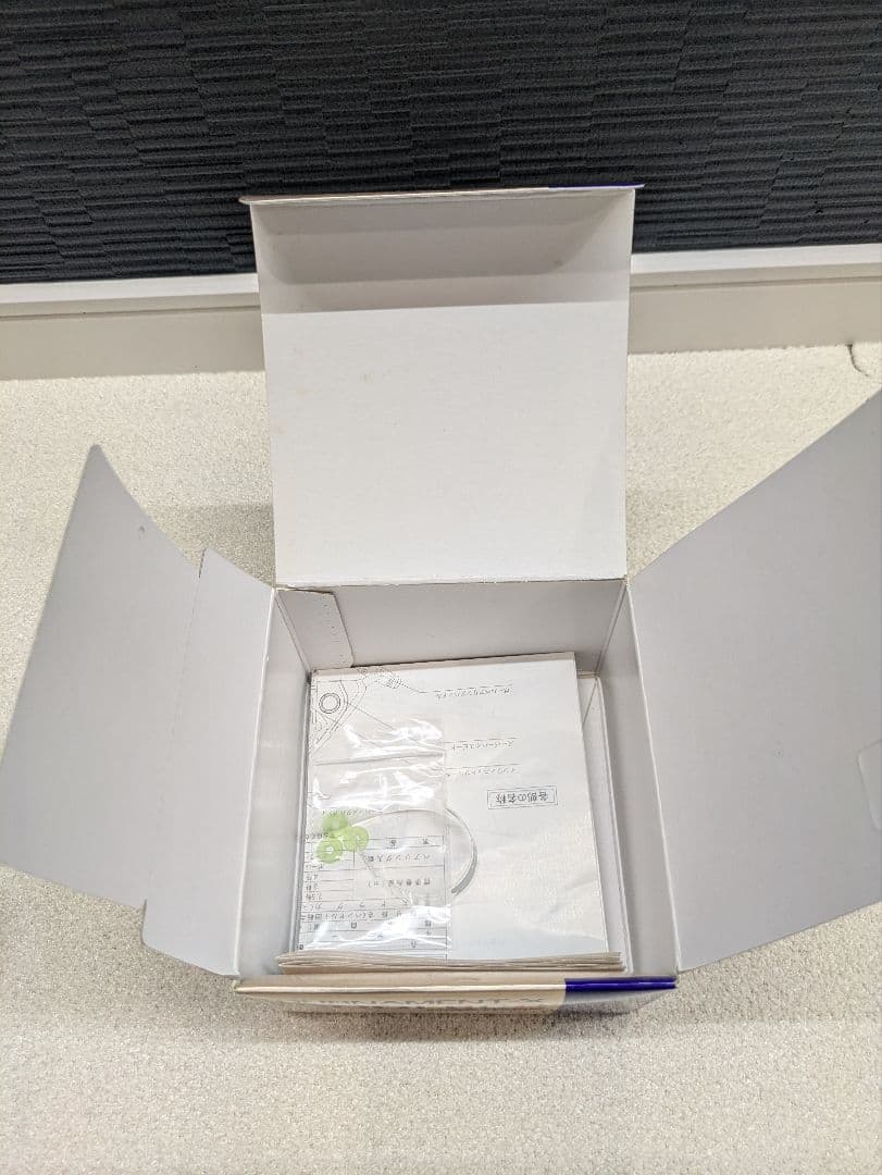 ダイワ TOURNAMENT-X 2500LBCD レバーブレーキリール