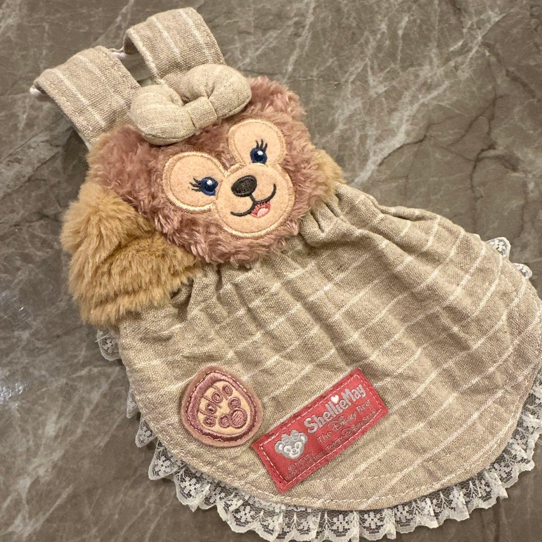 ペットパラダイス