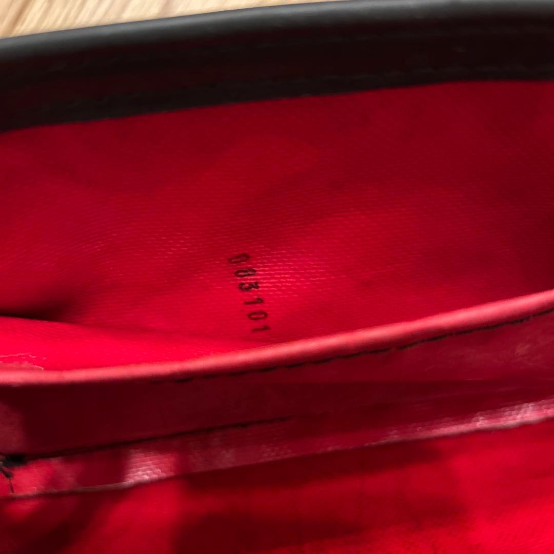 送料込み☆freitag メッセンジャー　ハワイ　旧型　単色