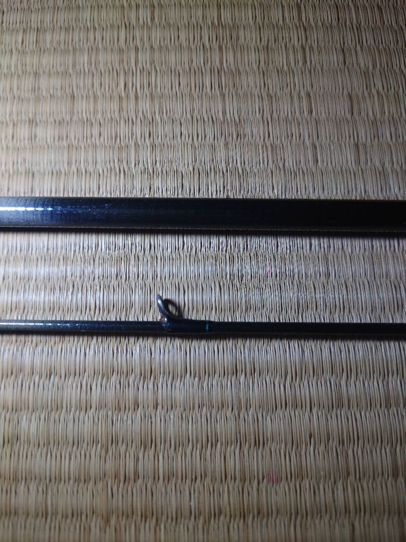 ダイワ　エメラルダス　 　リール　セット 83ML 　 2508PE-DH