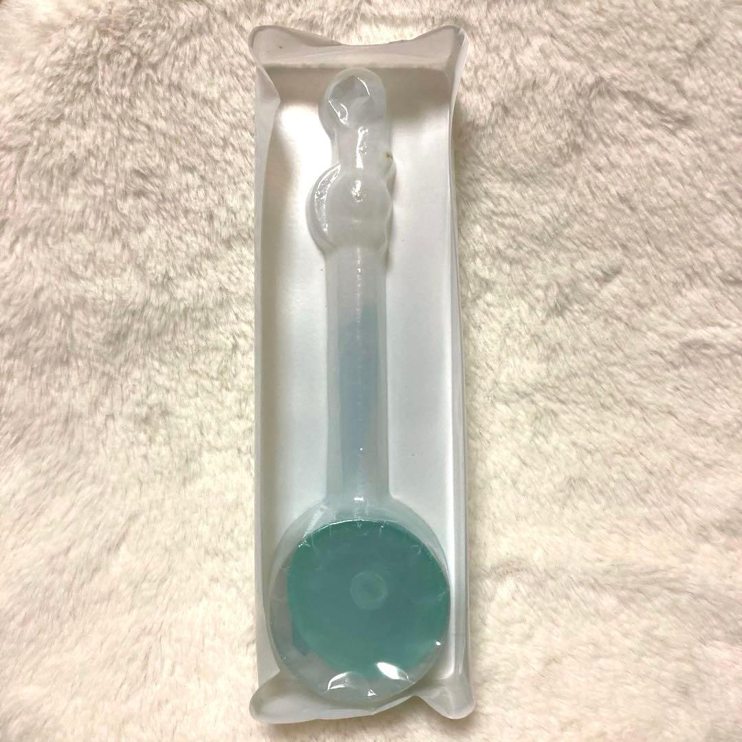 【新品】訳あり サイフォンコーヒー型ボールペン(グリーン) 超激レア・レトロ