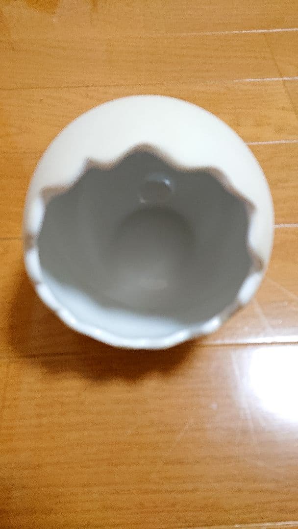 Roomy 60 ハムスターケージ